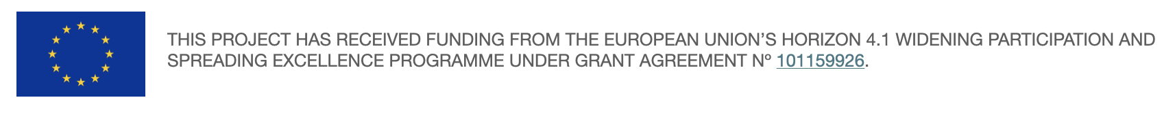 https://cordis.europa.eu/project/id/101159926